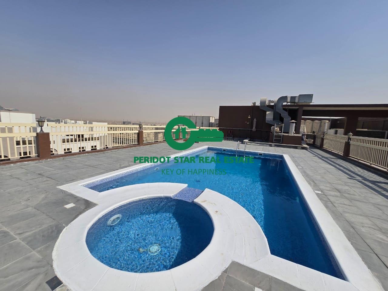 LAVISH & SPACIOUS 1BHK / Lavish house/ All amenities