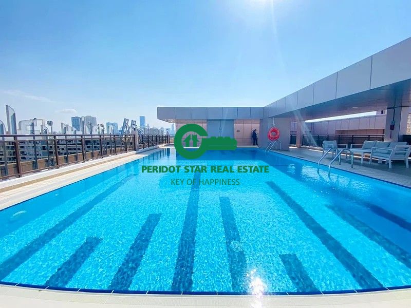HUGE LAYOUT APARTMENT IN MANKHOOL | 3 BEDROOM APARTMENT FOR FAMILY