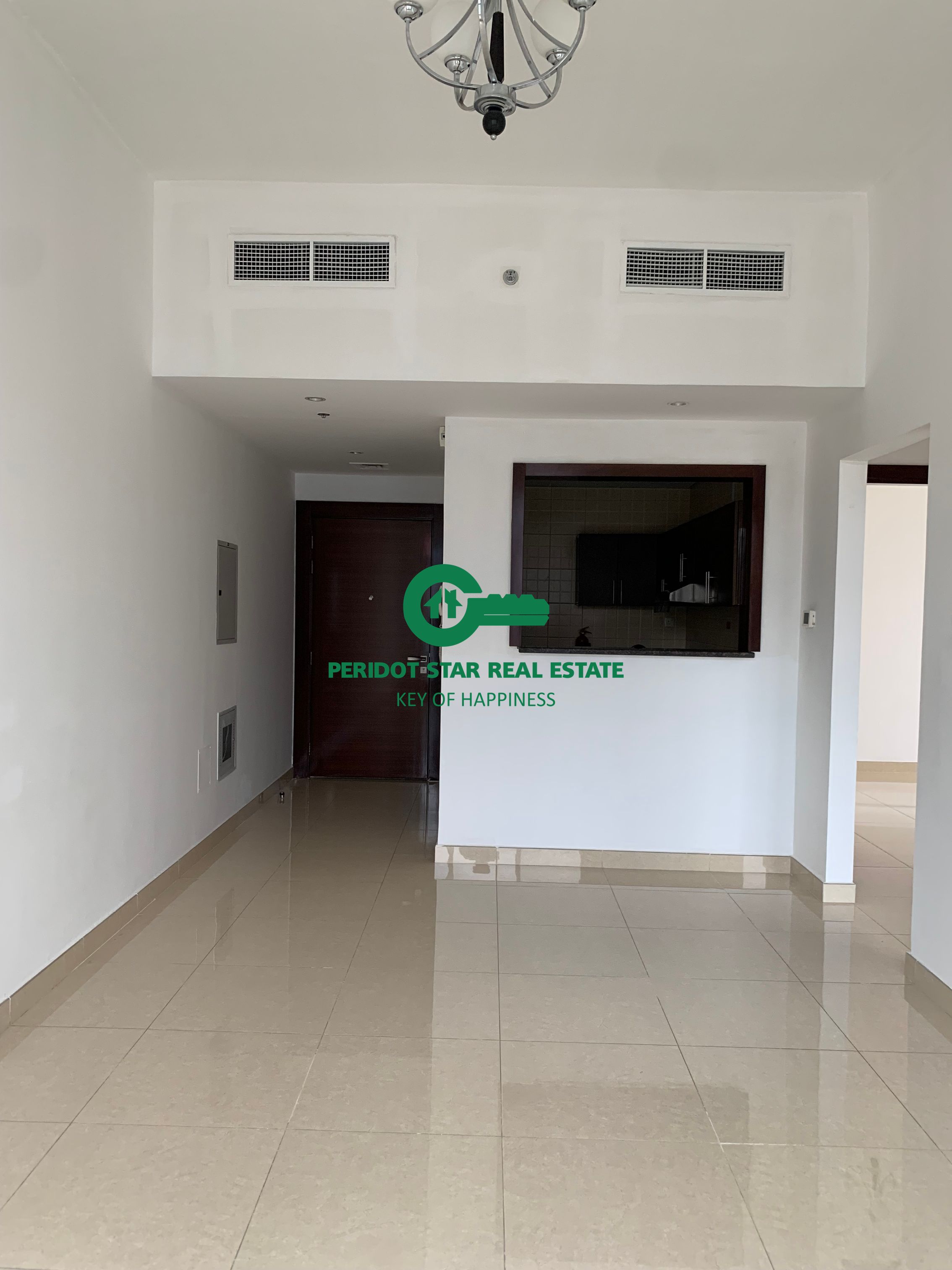 Al Manal Residence 2 – Stylish 2BR Apartment with Great Amenities