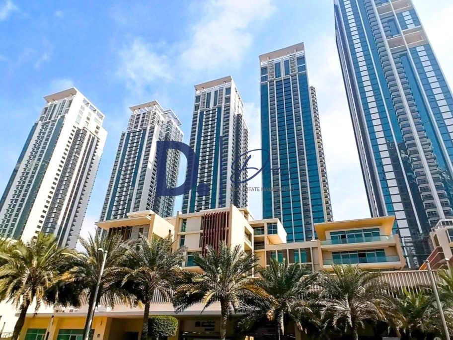 Hot Deal | Elegant Apartment | Comfortable Living