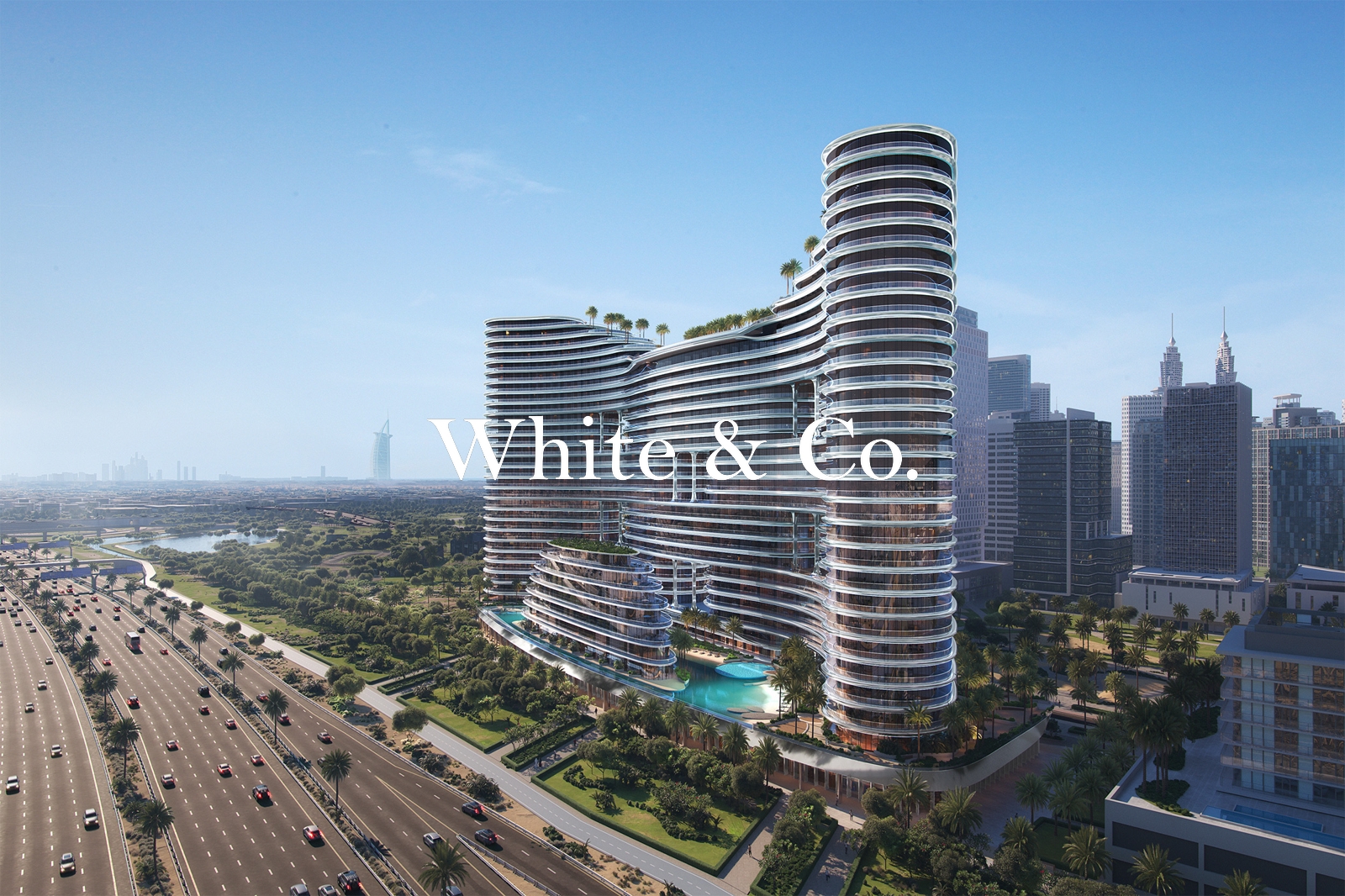Retail | Premium Location | Convenient Payment Plan