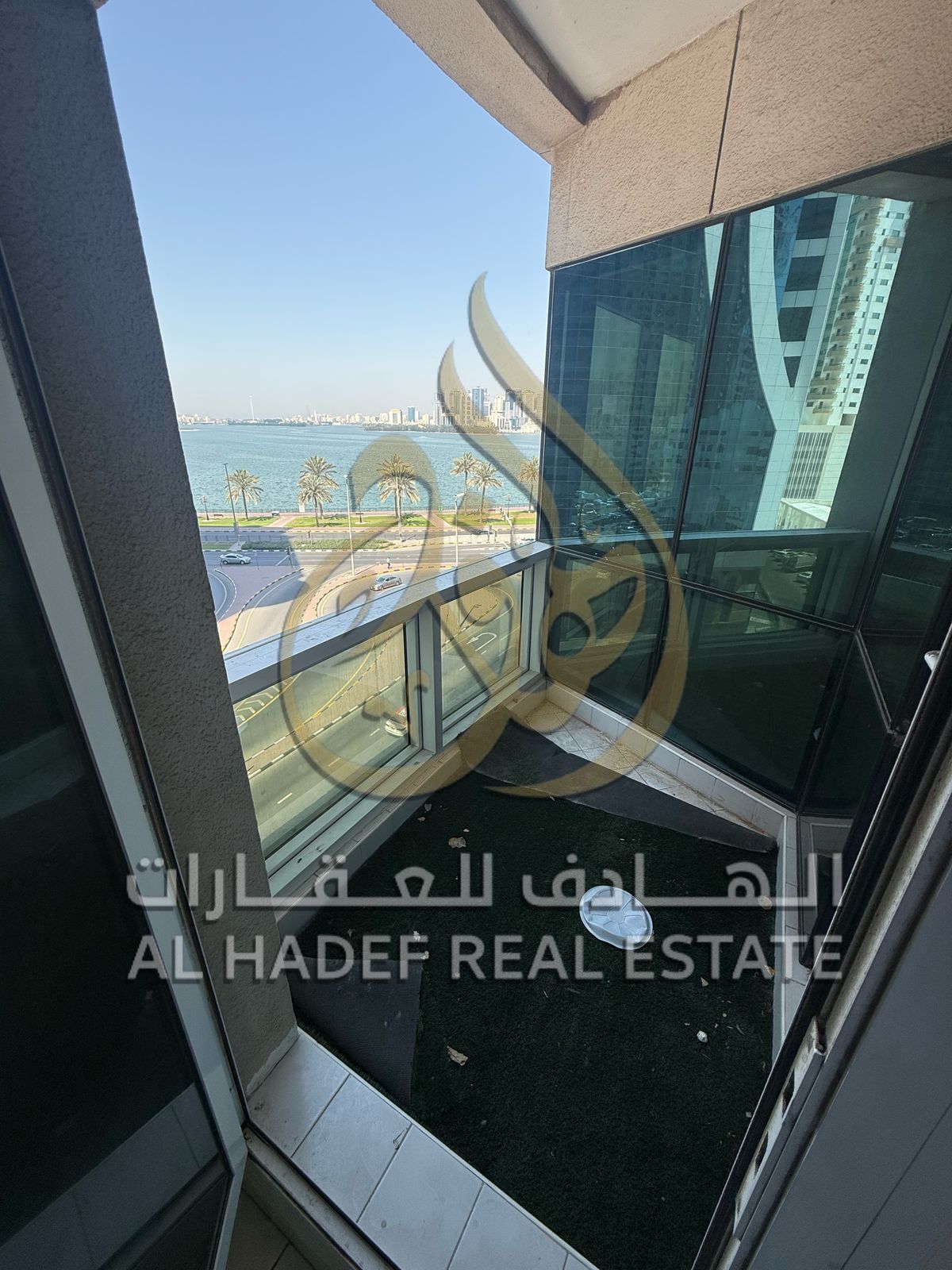 a strong opportunity not to be missed for upscale living with a stunning lake view.