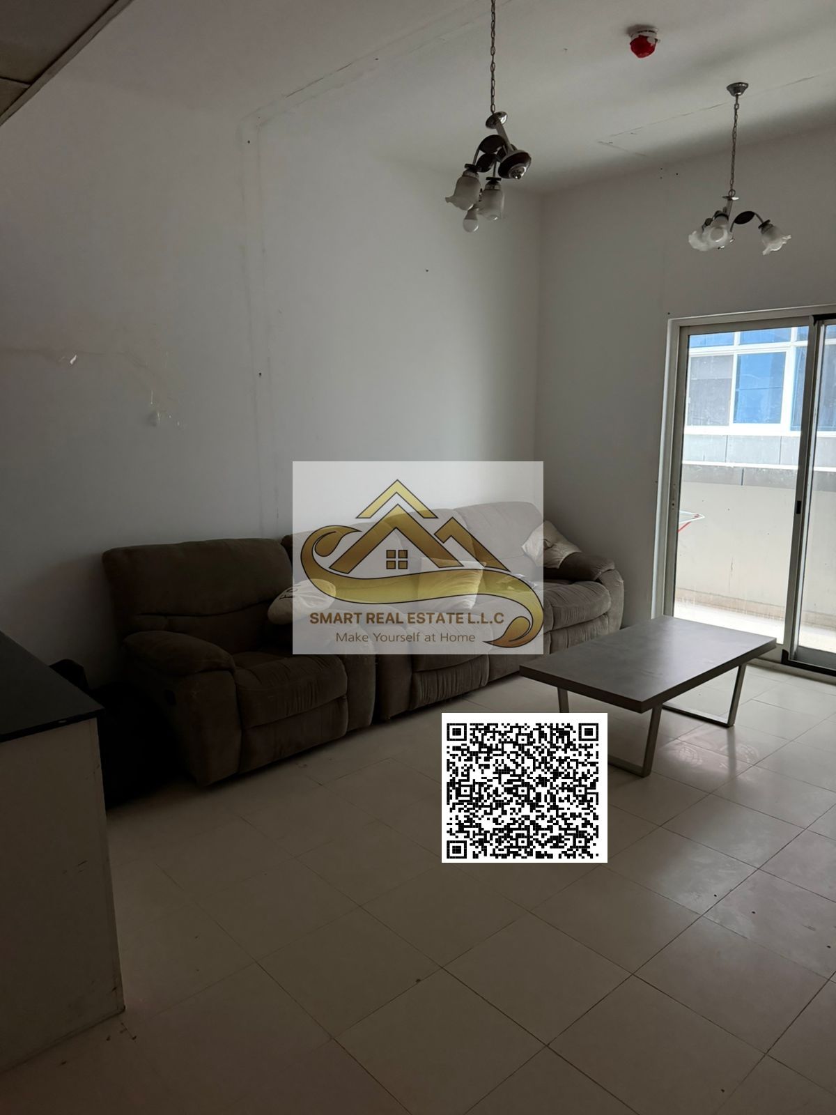 Own Your Dream Apartment in the Heart of Ajman – Flexible Installments| Freehold for All Nationalities – Lifetime Inheritance Available| | book now