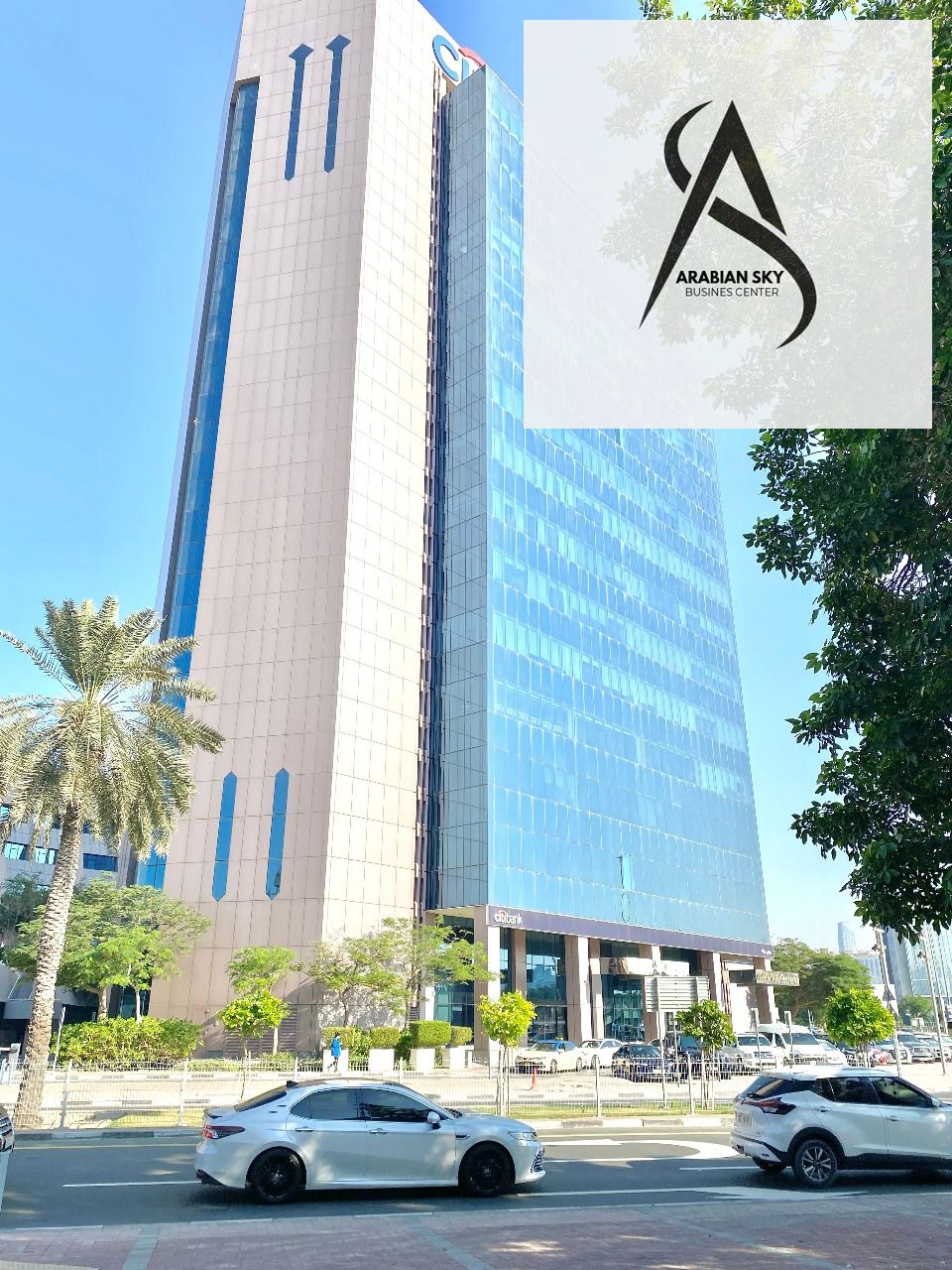 Virtual Office for 1 Year| Unlimited Inspections from Government Depts and Bank| Prime Location
