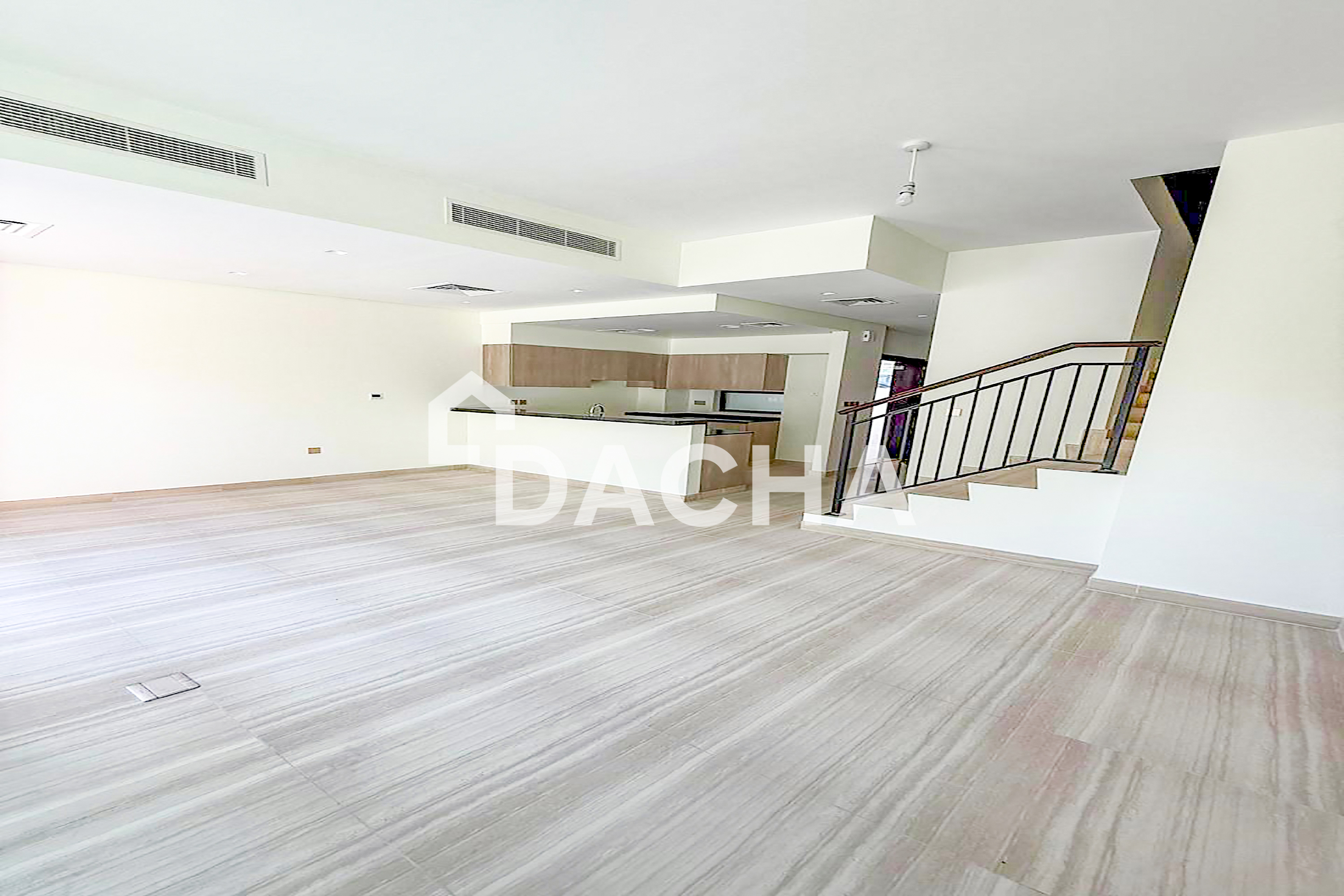 Luxury Living | Brand New | Tranquil Community