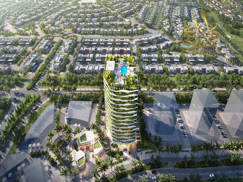 GREAT INVESTMENT l 15% ROI l NEAR METRO l LUXURY