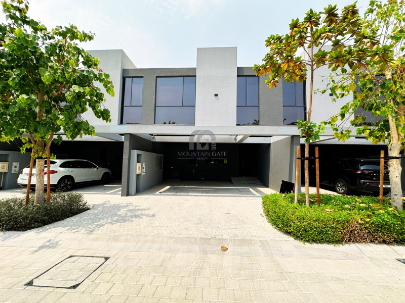Private Setting | Close to Gate | HO Q2-2026