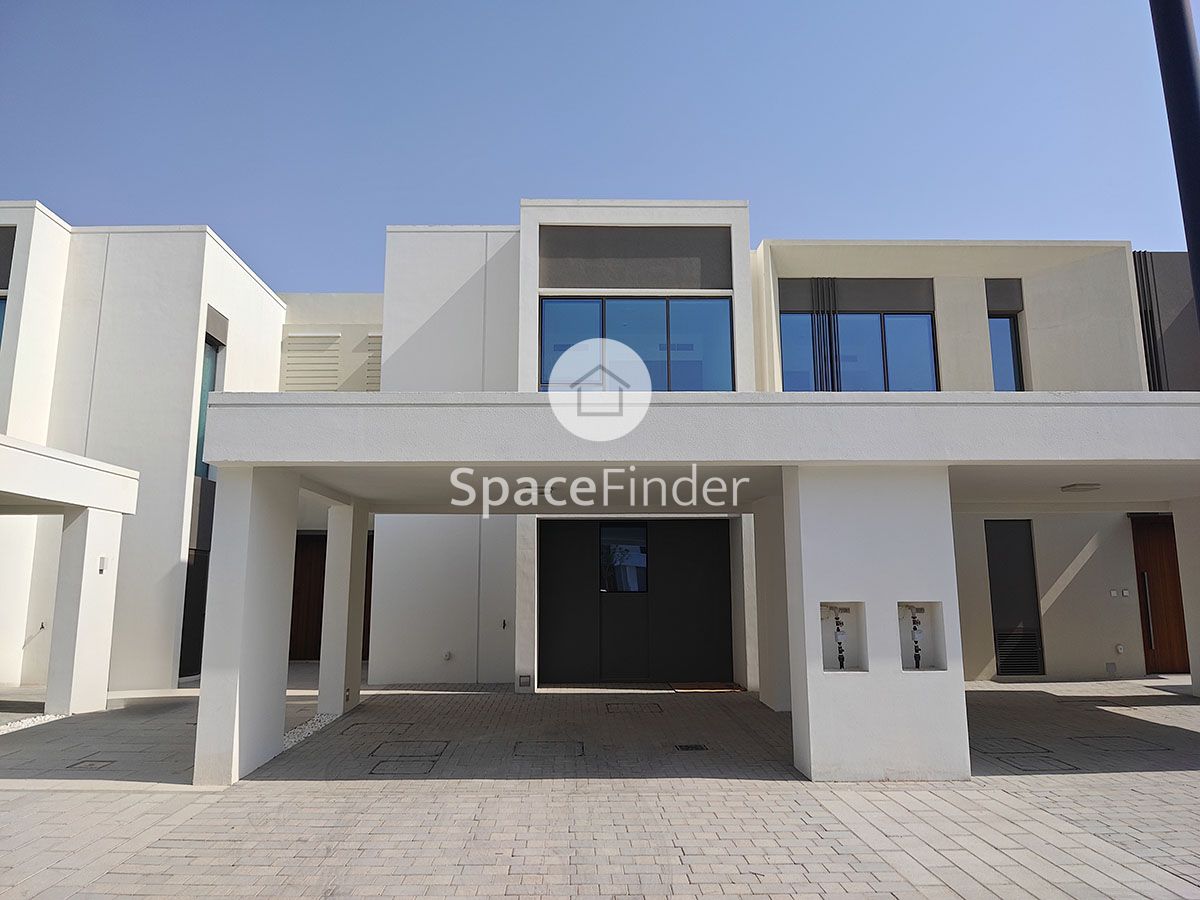 3Bed+Maid | Motivated Seller | Price Negotiable | Corner Kitchen