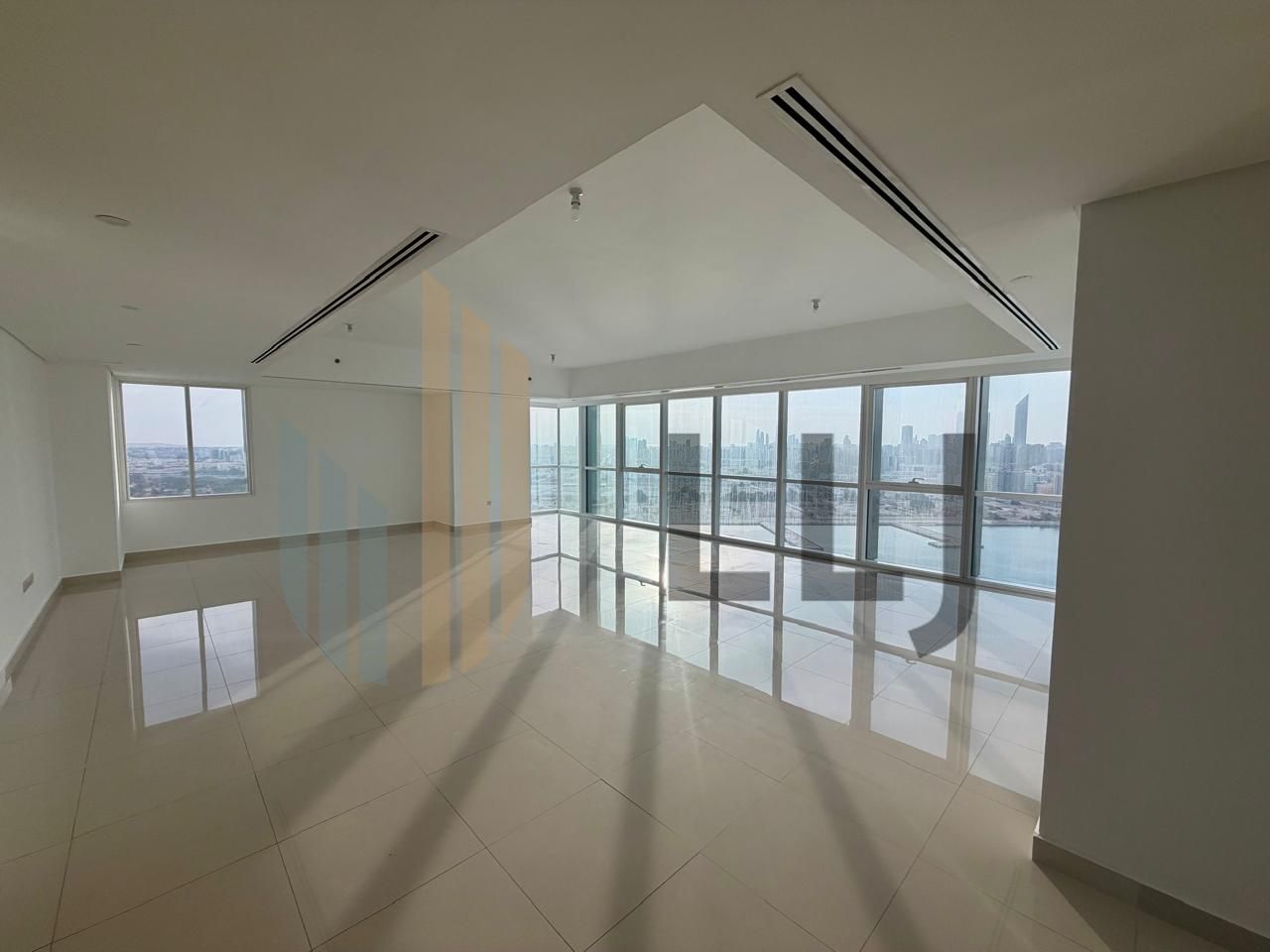 4Br+Study+Maids+Laundry|Marina View| 0% Commission