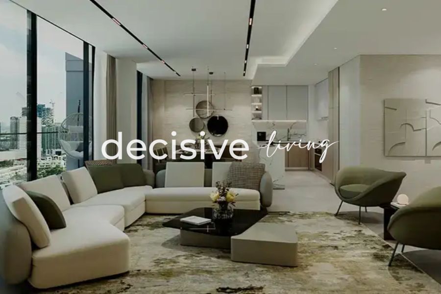 Cheapest Price | Best Deal | Investment