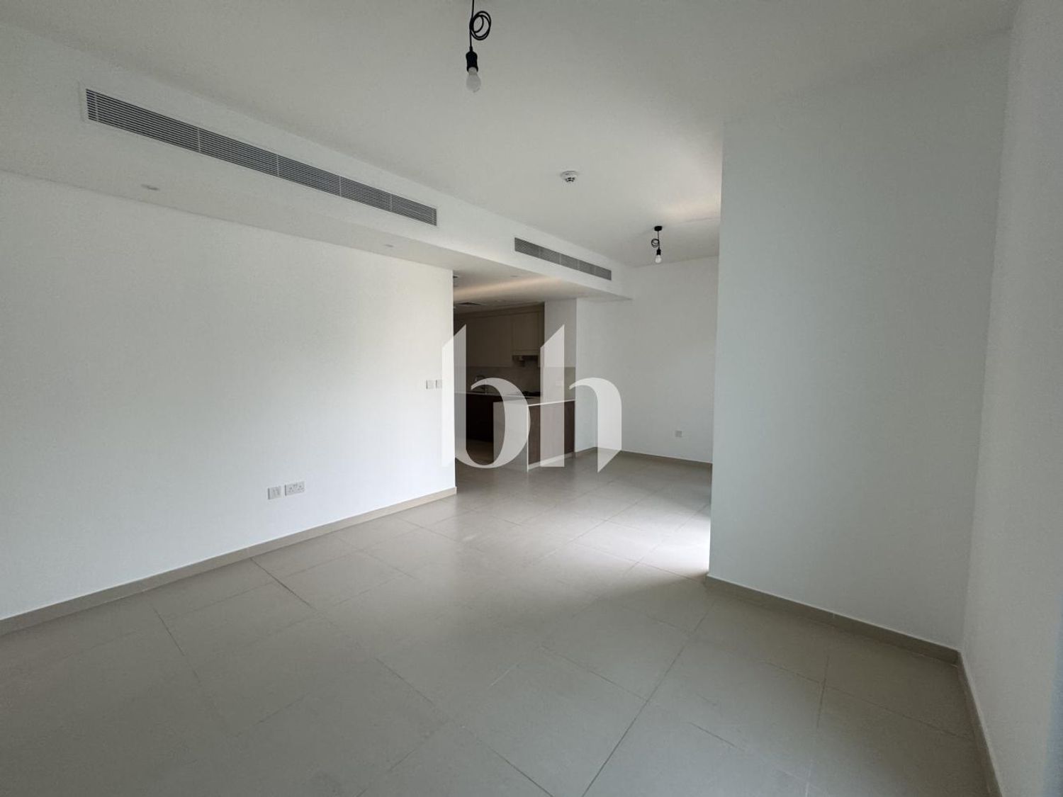 Move-in ready | Prime Location | Landscaped