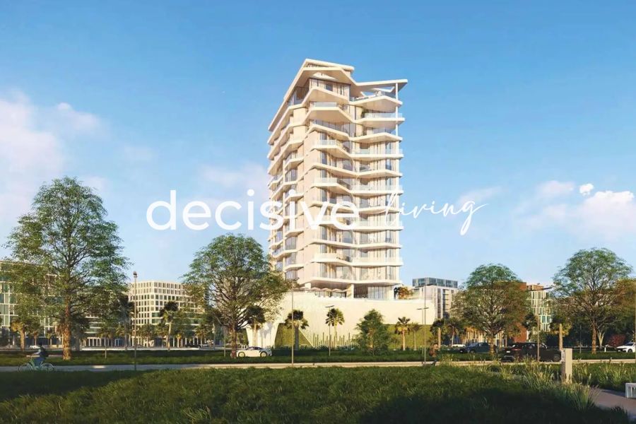 Waterfront | Beach Access | Best Deal