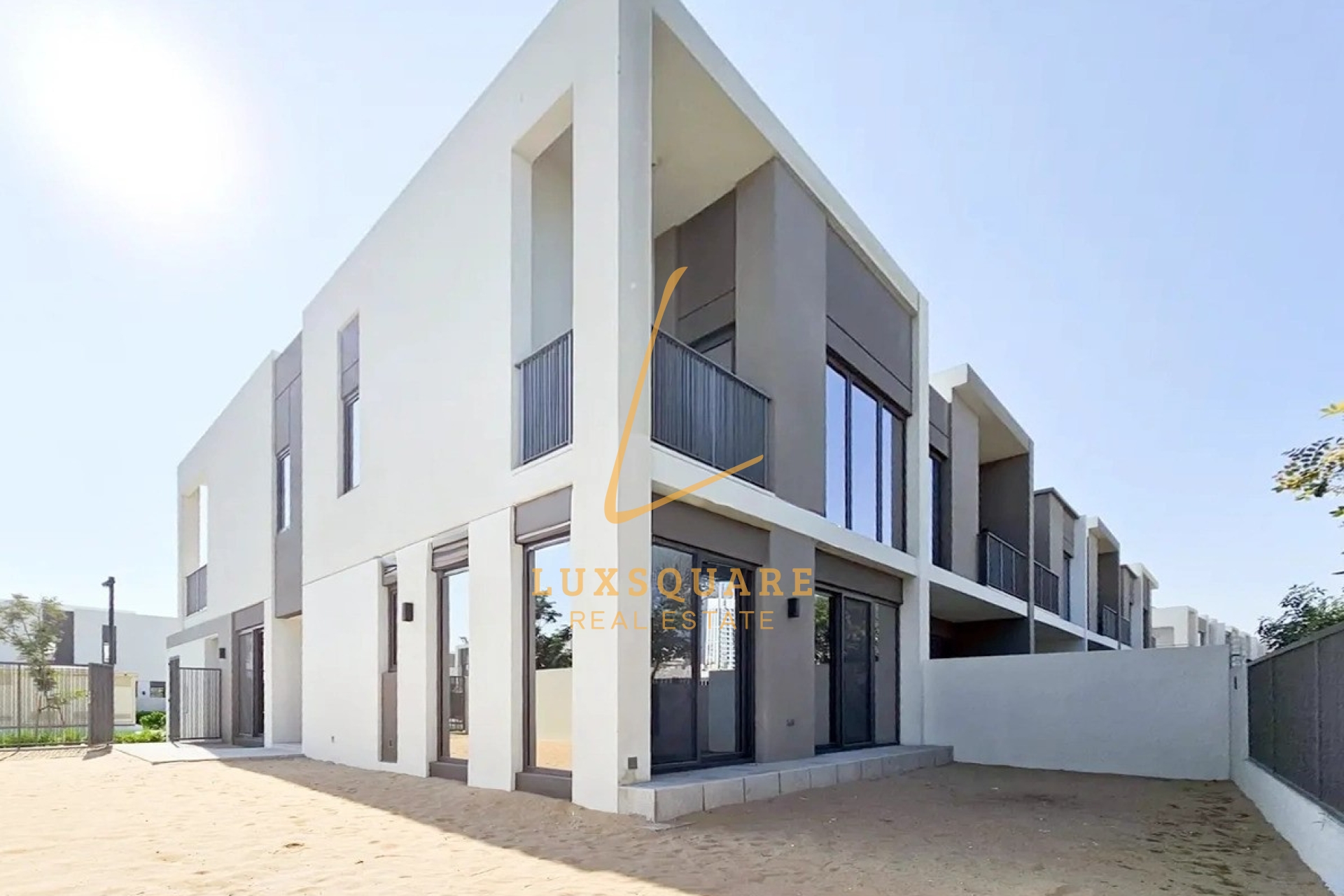Ready To Move | Brand New | Near Amenities