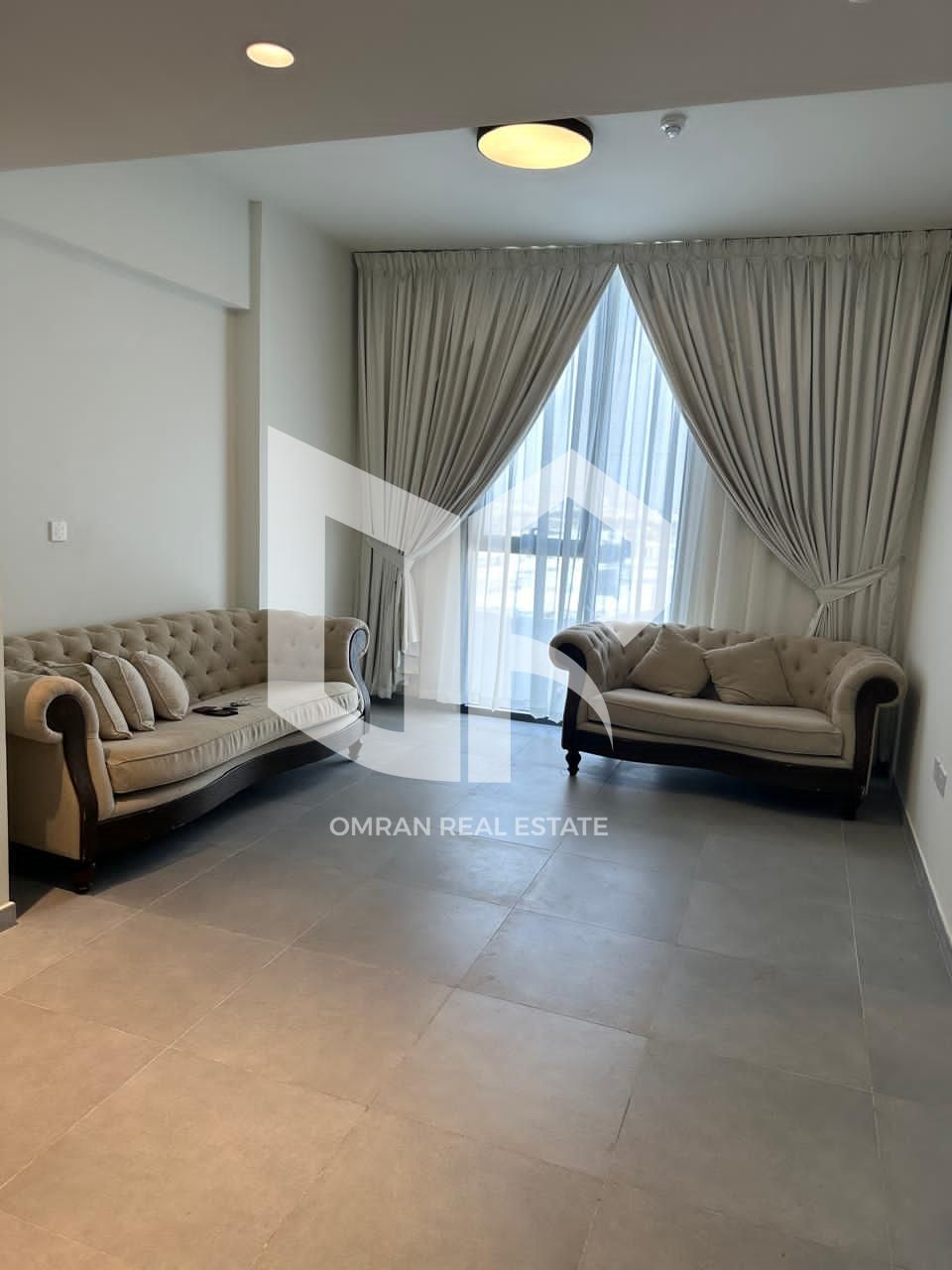 Premium Fully Furnished Apartment for Sale in Aljada – Sharjah
