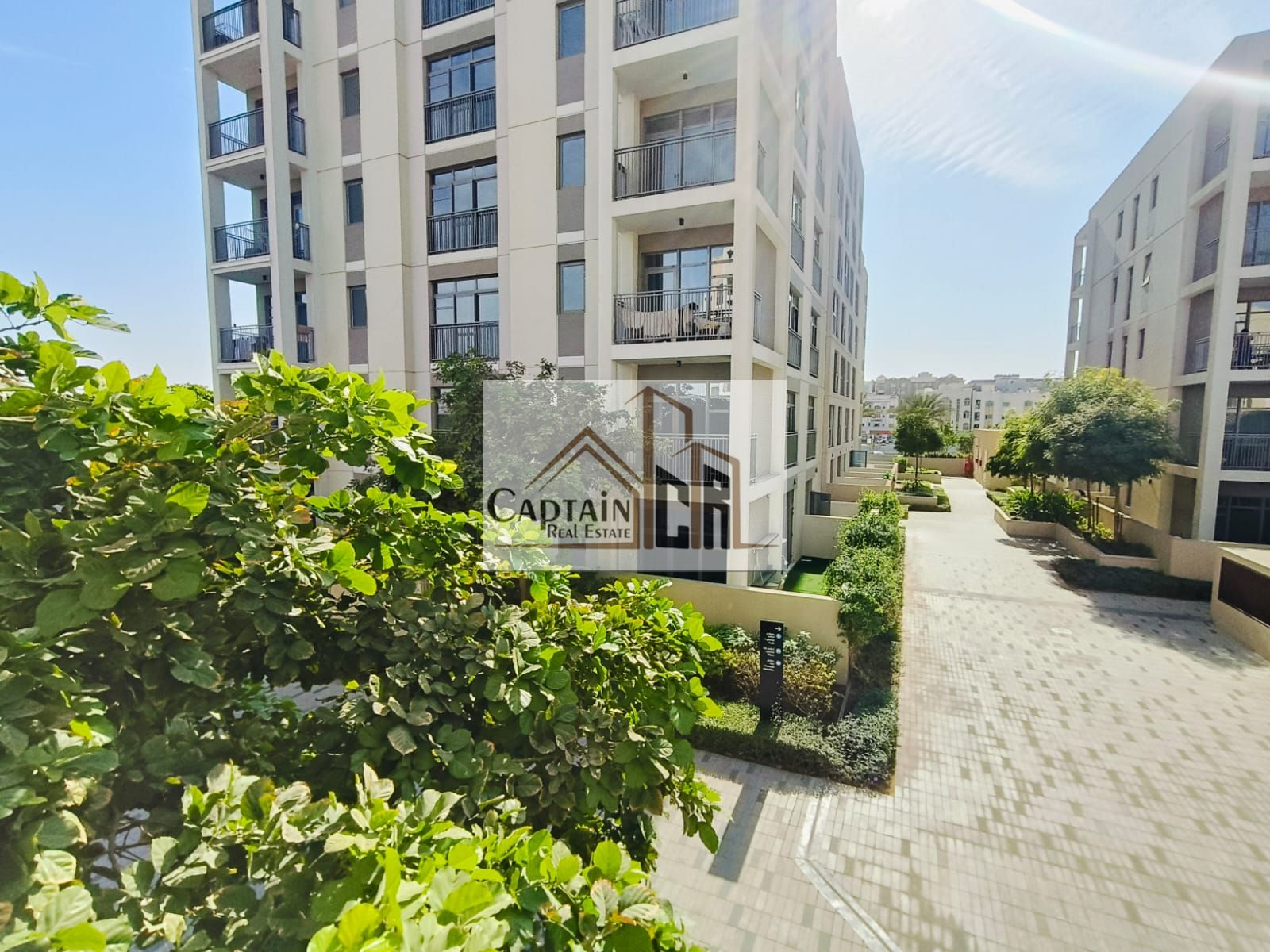 Cheaper Luxurious 1bhk Balcony Open View Gym Swimming pool