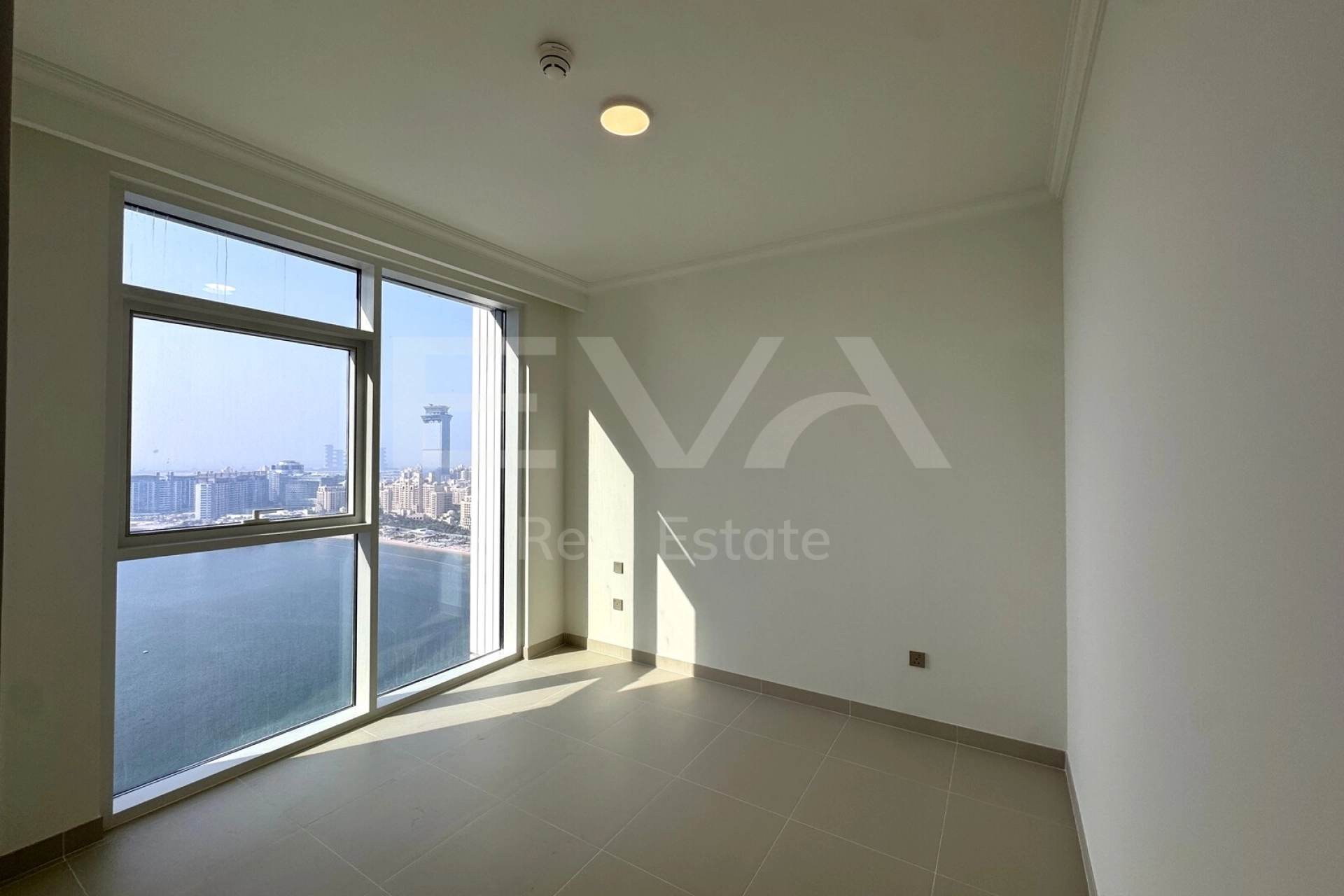 2BR Condo in Dubai, Dubai Harbour