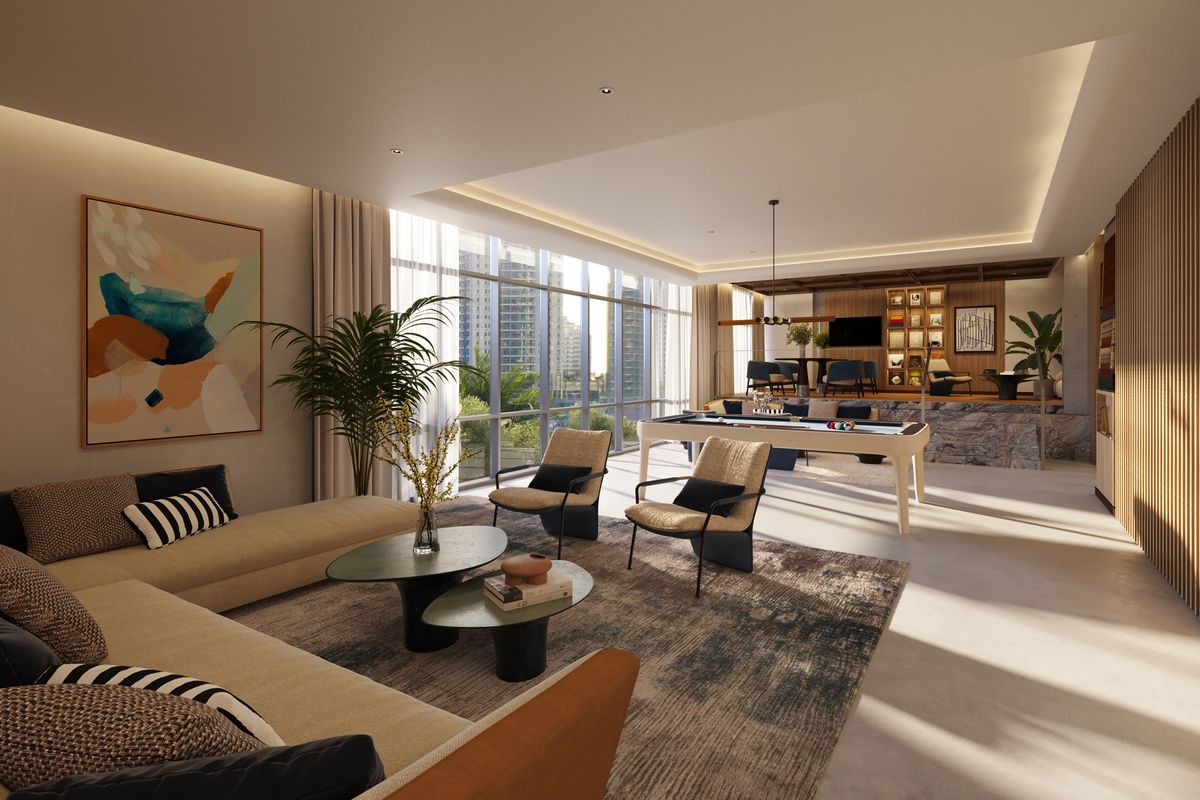 Motivated Deal | High Yield Opportunity | Branded