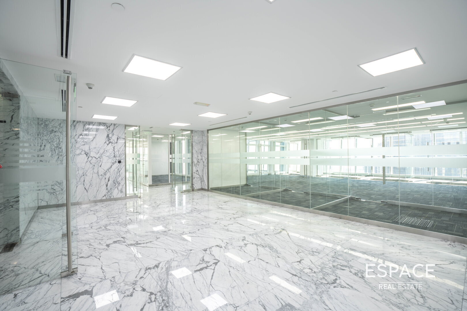 Prime Location | Investment Opportunity