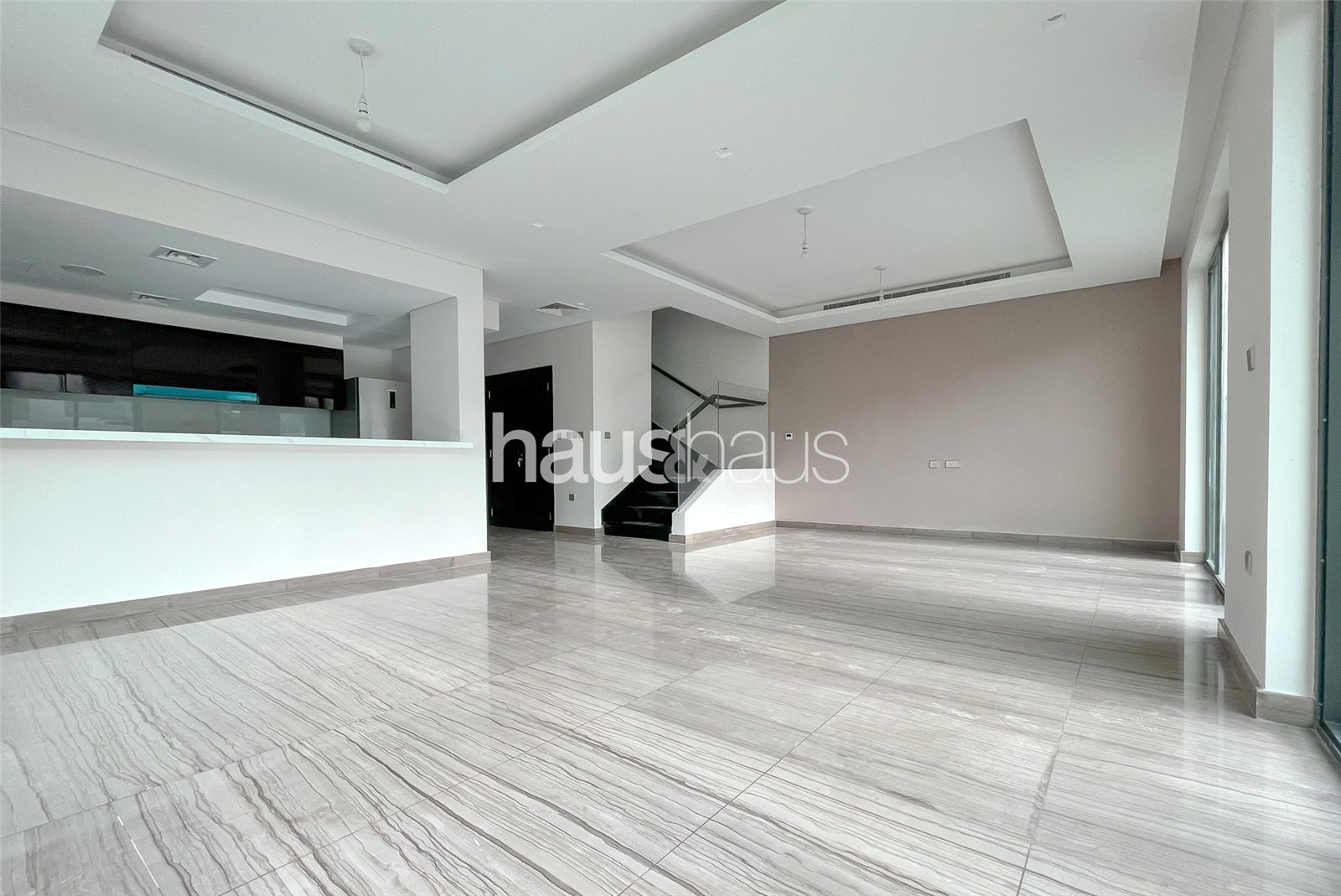 Brand New | Luxury | Family Living