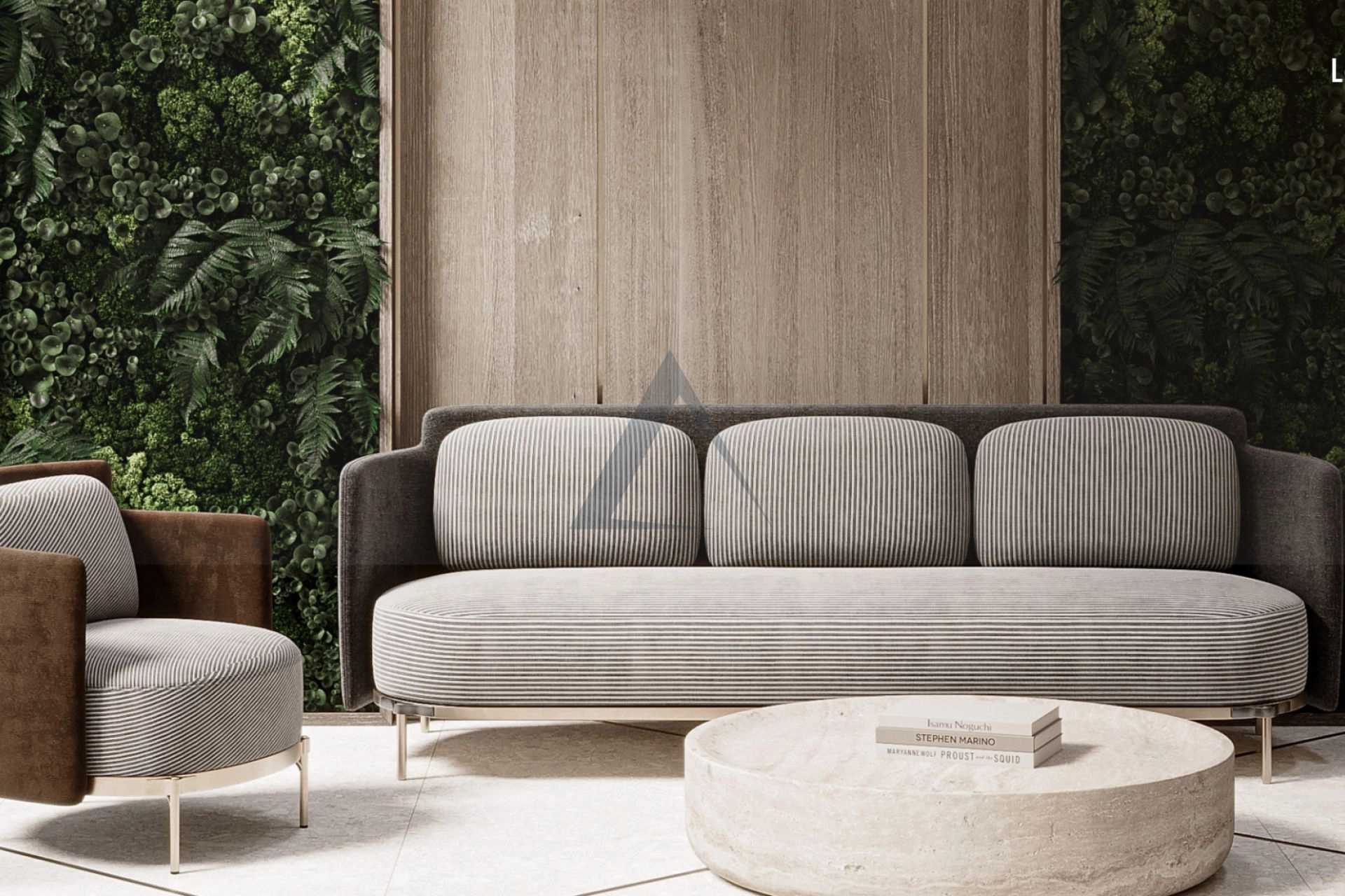 Prime Location | Boutique Livi...