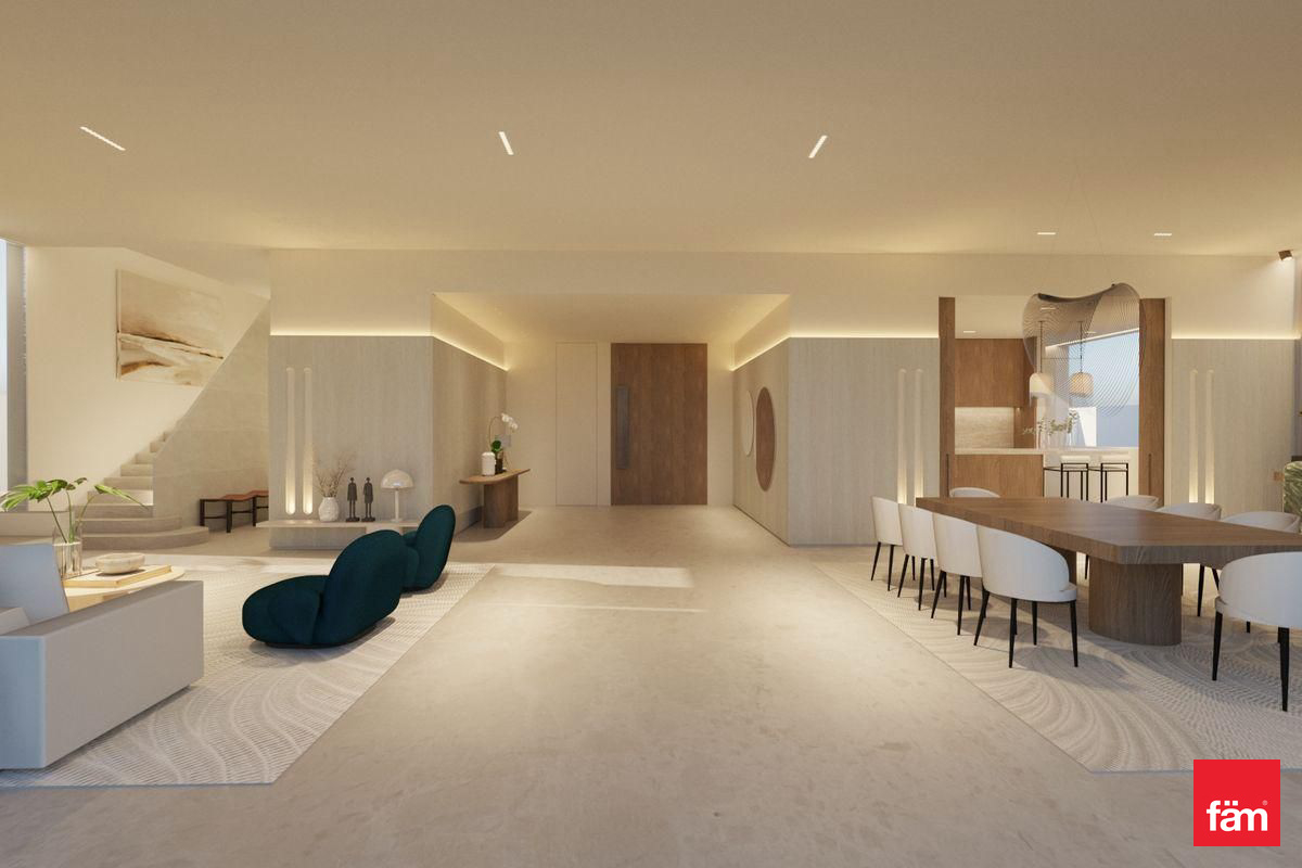 Best Option | Great Opportunity | Unmatched Layout
