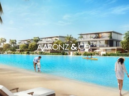 Impressive ROI | Flexible Payment Plan | City View