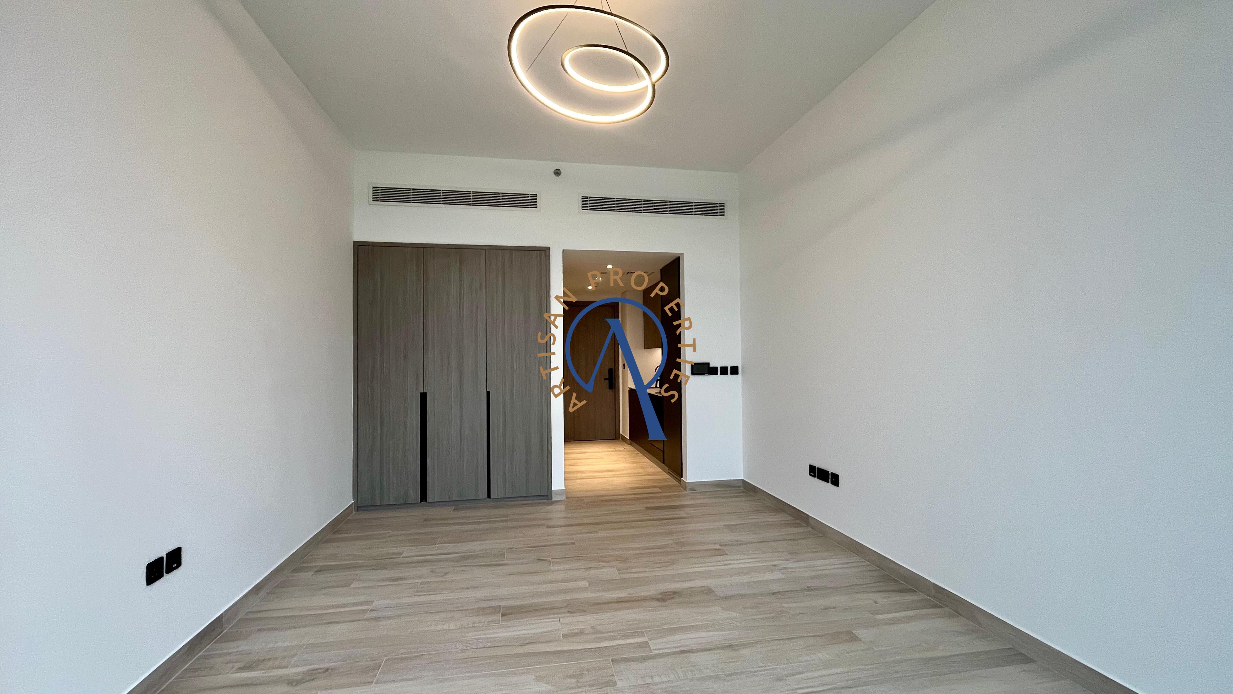 BRANDNEW | SEMI FURNISHED | CALL NOW