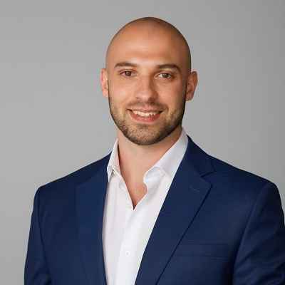 Levan Amurvelashvili