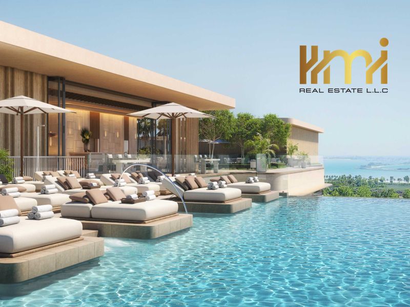 Boutique close to Casino | fully furnish...