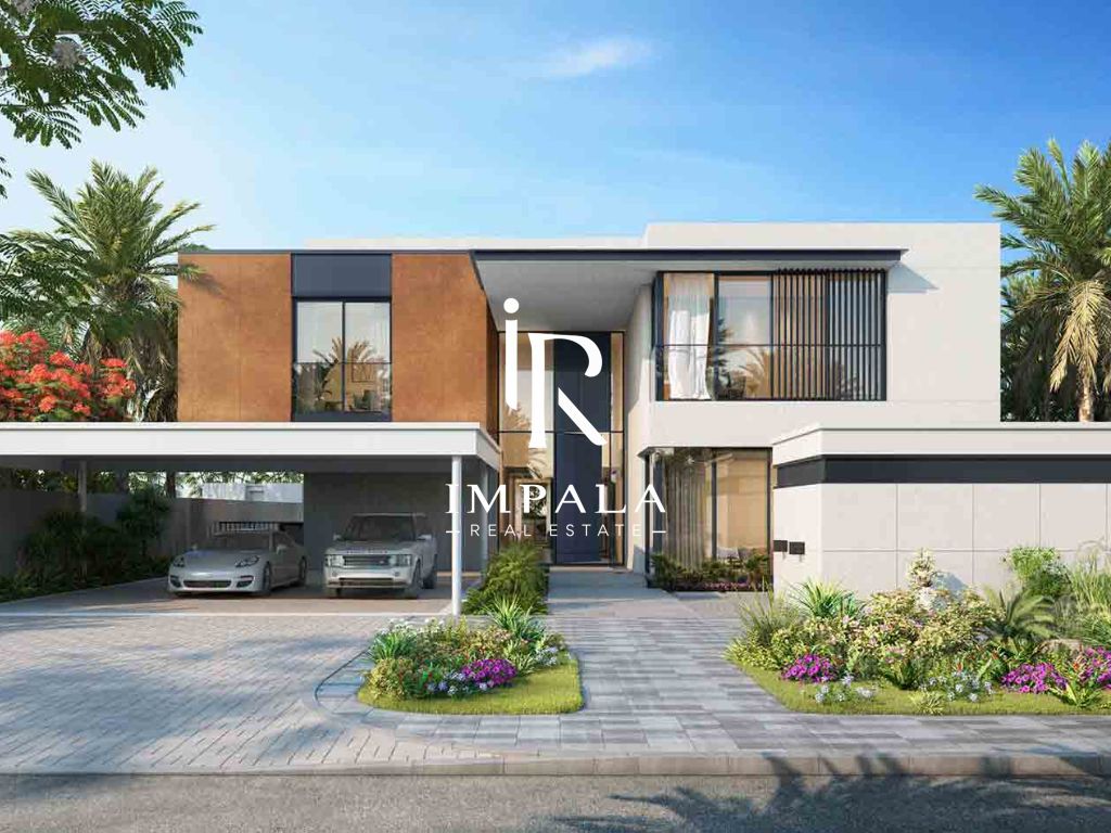 Premium Layout | Strong Value | Ready Soon!