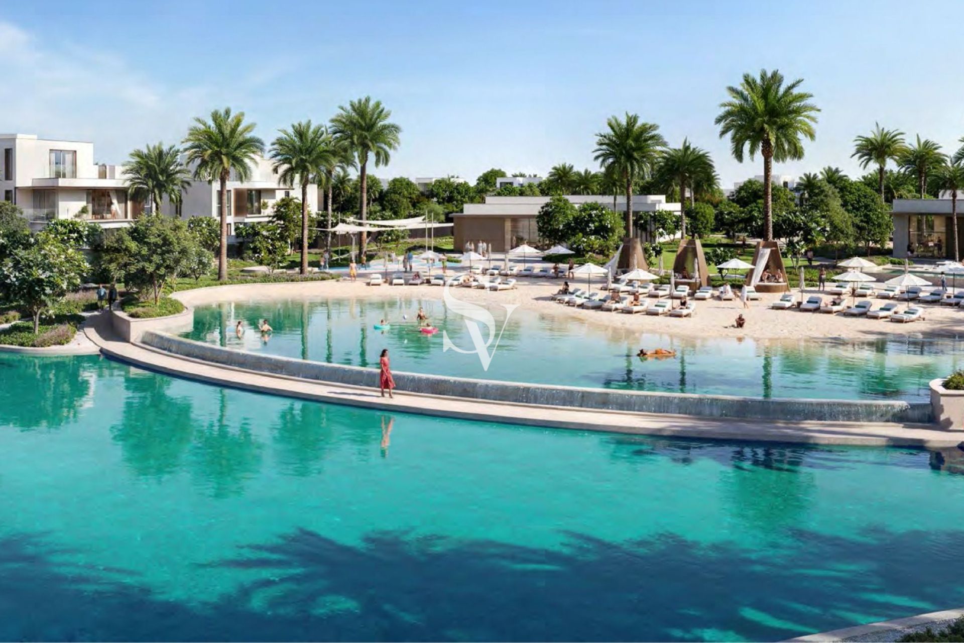Investors Deal - Next to Mall - No commission