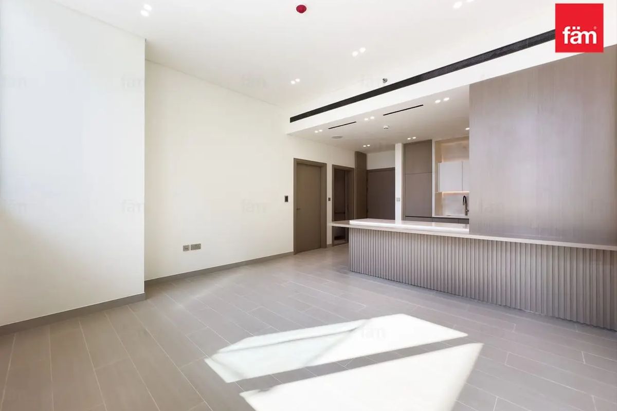 Brand New | Extraluxury | Private Pool Balcony