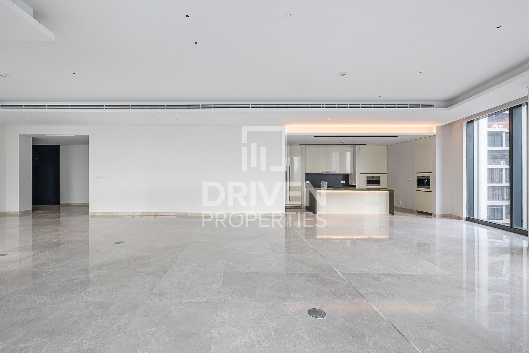 Limited Availability | 02 Series | Burj View