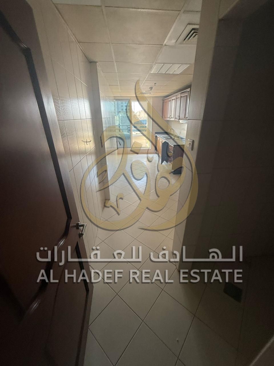 For Rent in Sharjah – Al Taawun Area 3Bedrooms Luxury Amenities: Fully equipped Gym + Free Swimming Pool inside the tower Extra Comfort: Free Parki