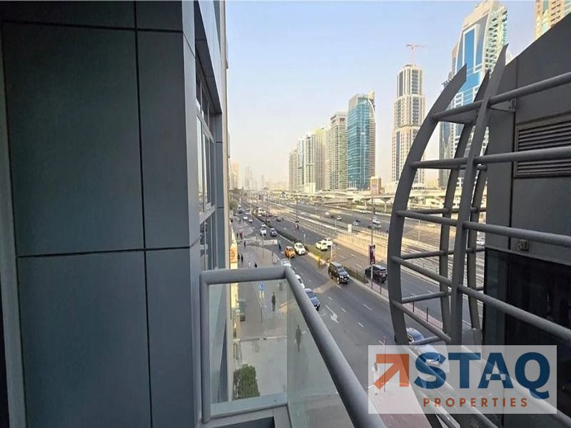 SPACIOUS | AFFORDABLE PRICE | PRIME LOCATION