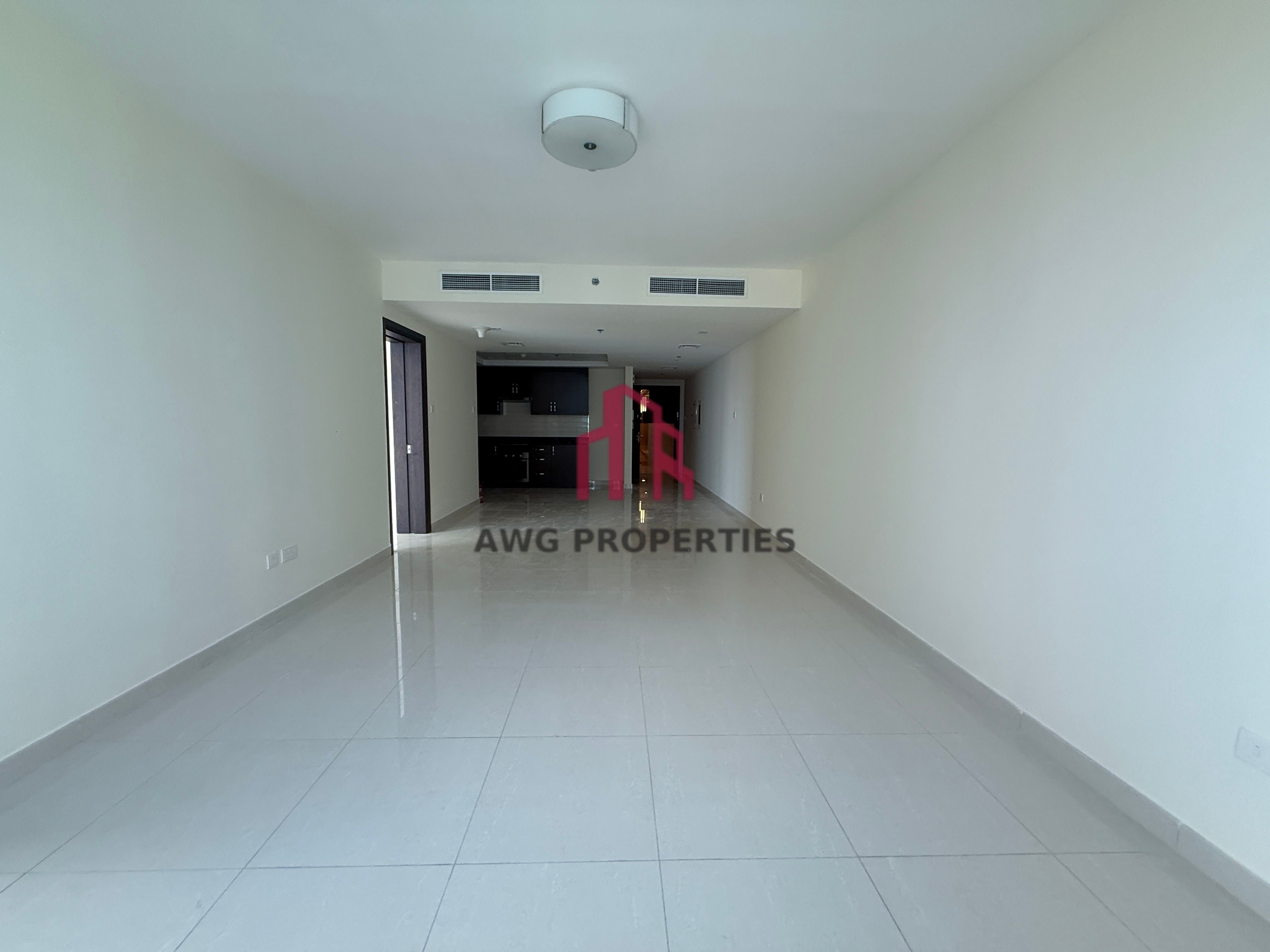 Multiple Options | Spacious 1 Bedroom Apartment | Prime Location