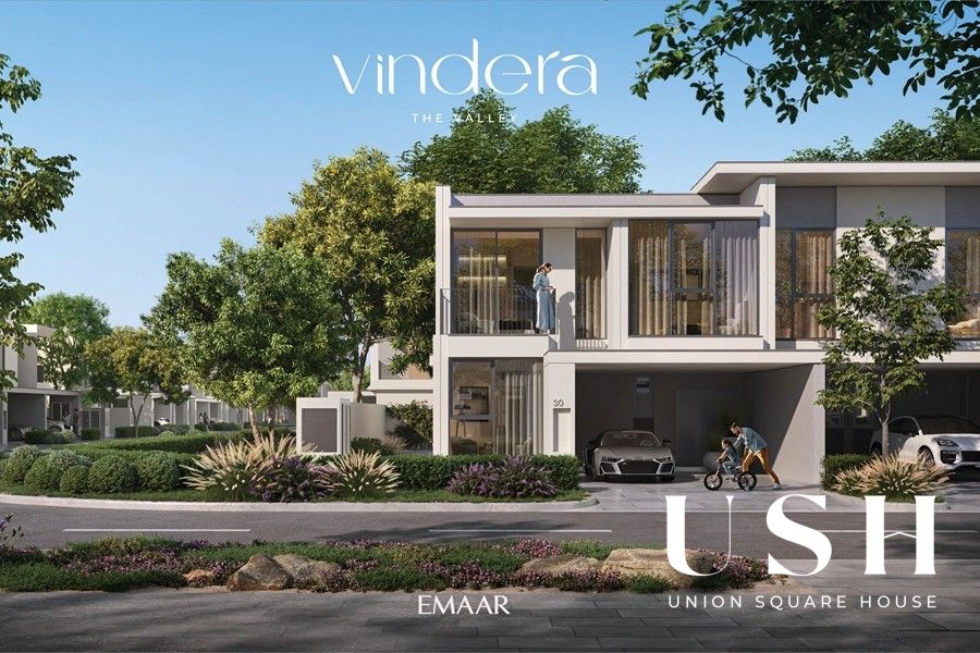 Last Phase| Payment Plan| Corner Unit| High ROI