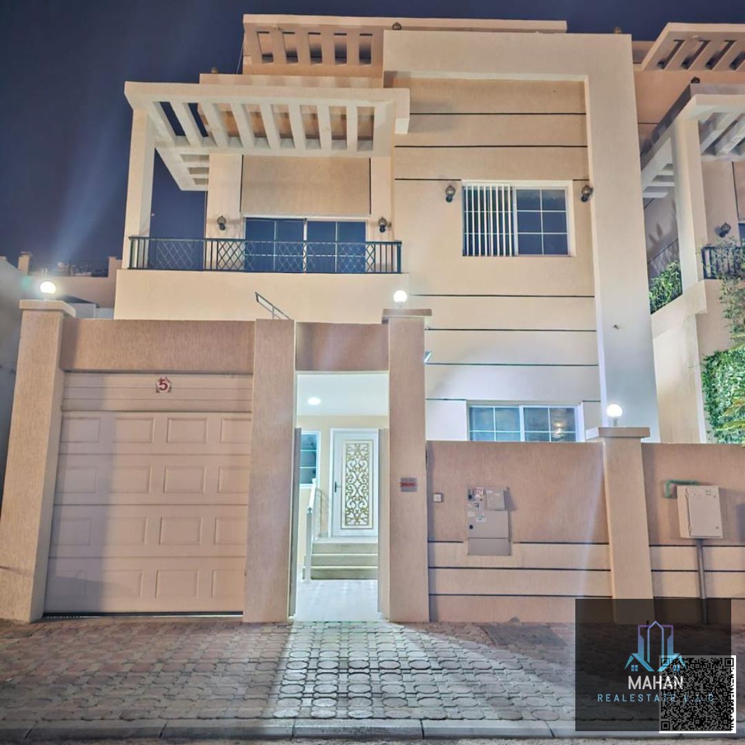 Al yameen 5 bedroom 3014 3800 price 1550000