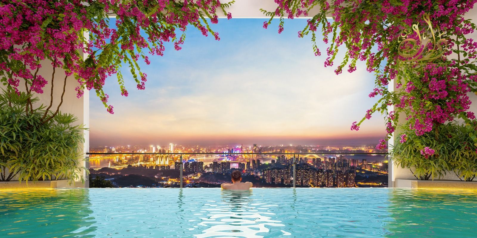 DECEMBER OFFER/HIGH ROI/LUXURY LIVE/PRICE NEW LAUNCH/BOOK NOW