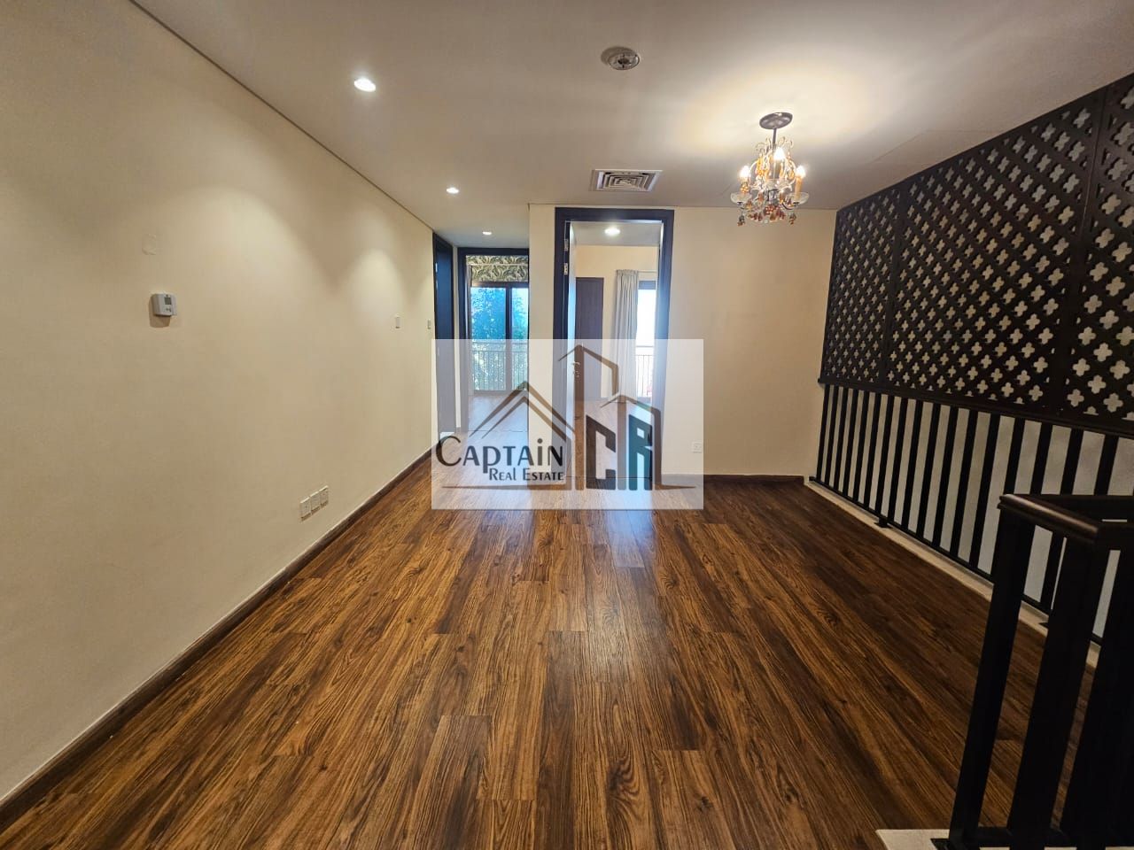 Signature Elegance Living | Ultra-Luxury 4BHK Villa + Maid’s Room for Rent in Narjis, Al Zahia