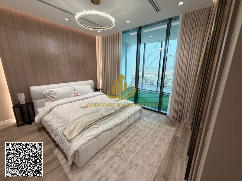 Three-bedroom apartment with a living room in Tiger at a special price – an unmissable opportunity!