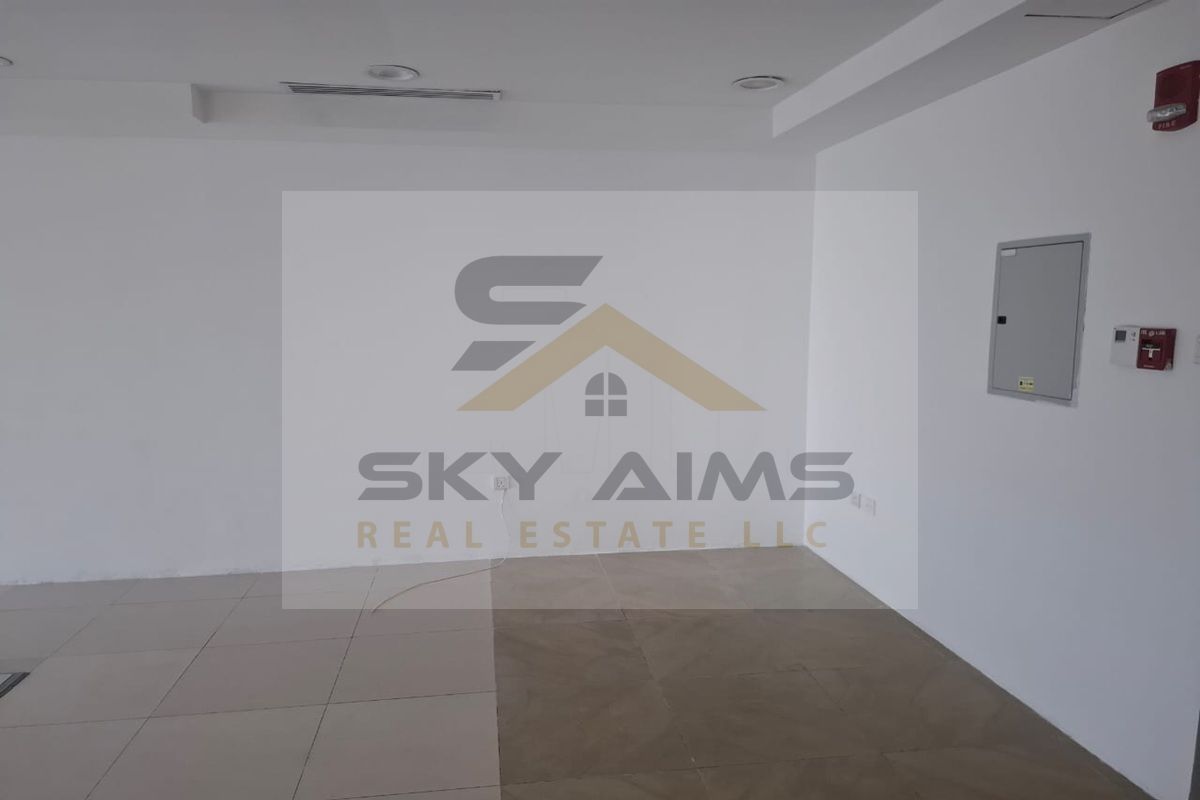 UMM RAMOOL | Modern Office for Rent | Prime Location | Affordable Price