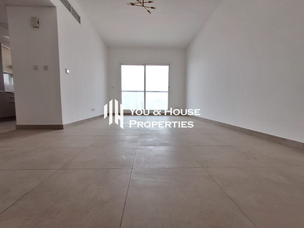 High Rise 2-Bed With Luxury Layout | Modern Living | Premium Amenities