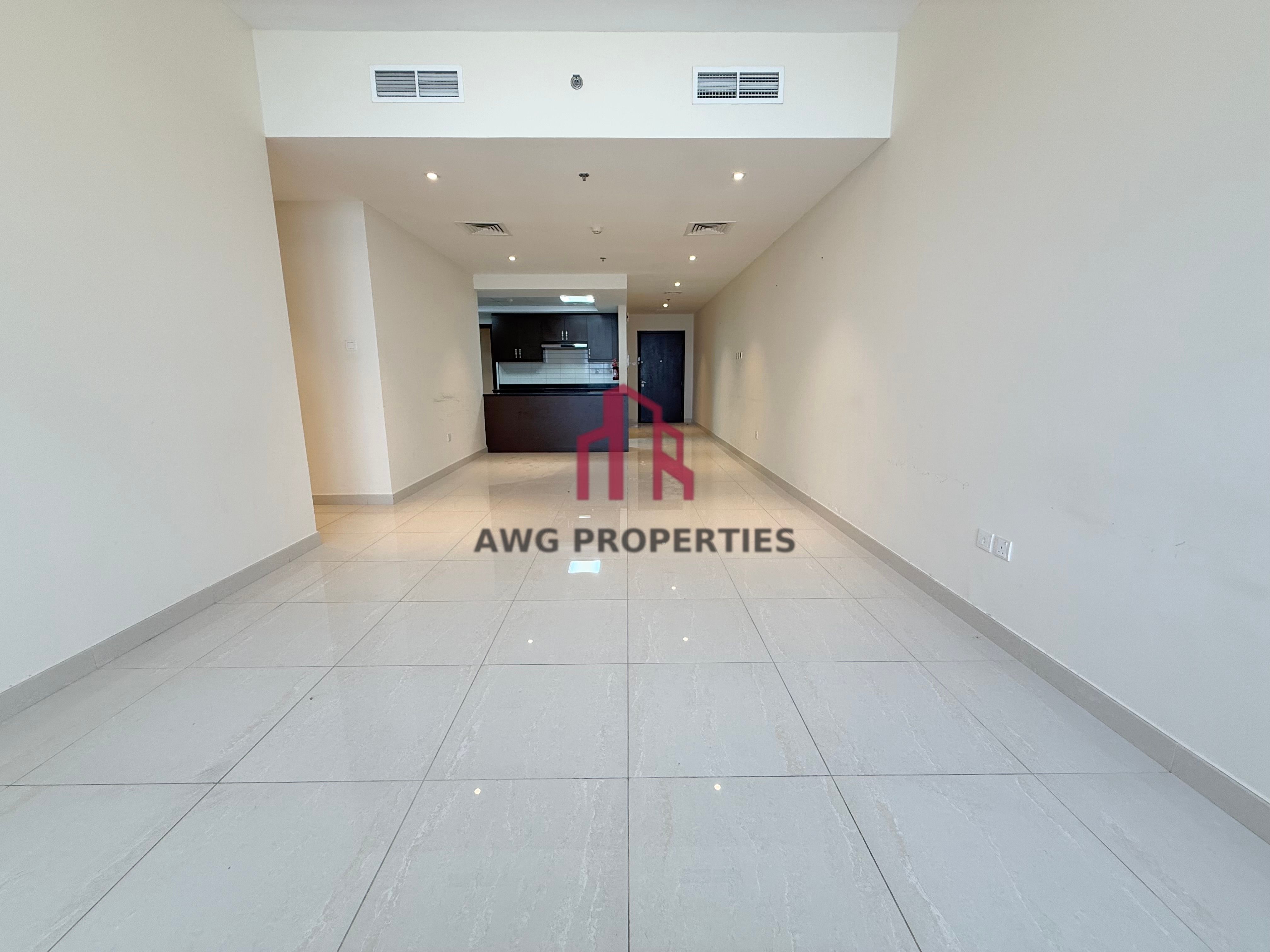 Multiple Options| Spacious| Luxury amenities| Near Metro