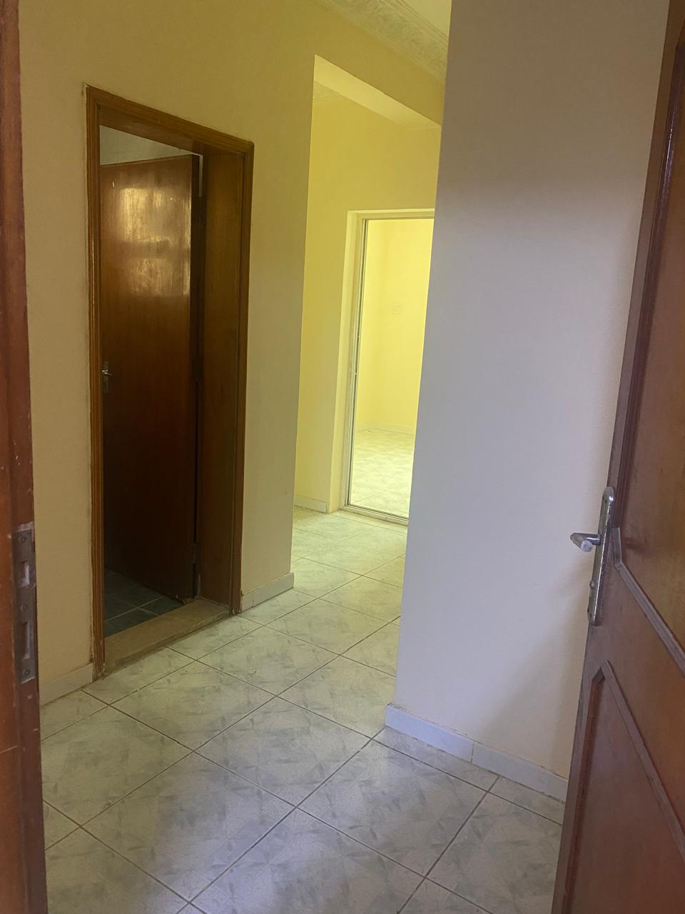2 BHK Nice maintain with amazing price for rent