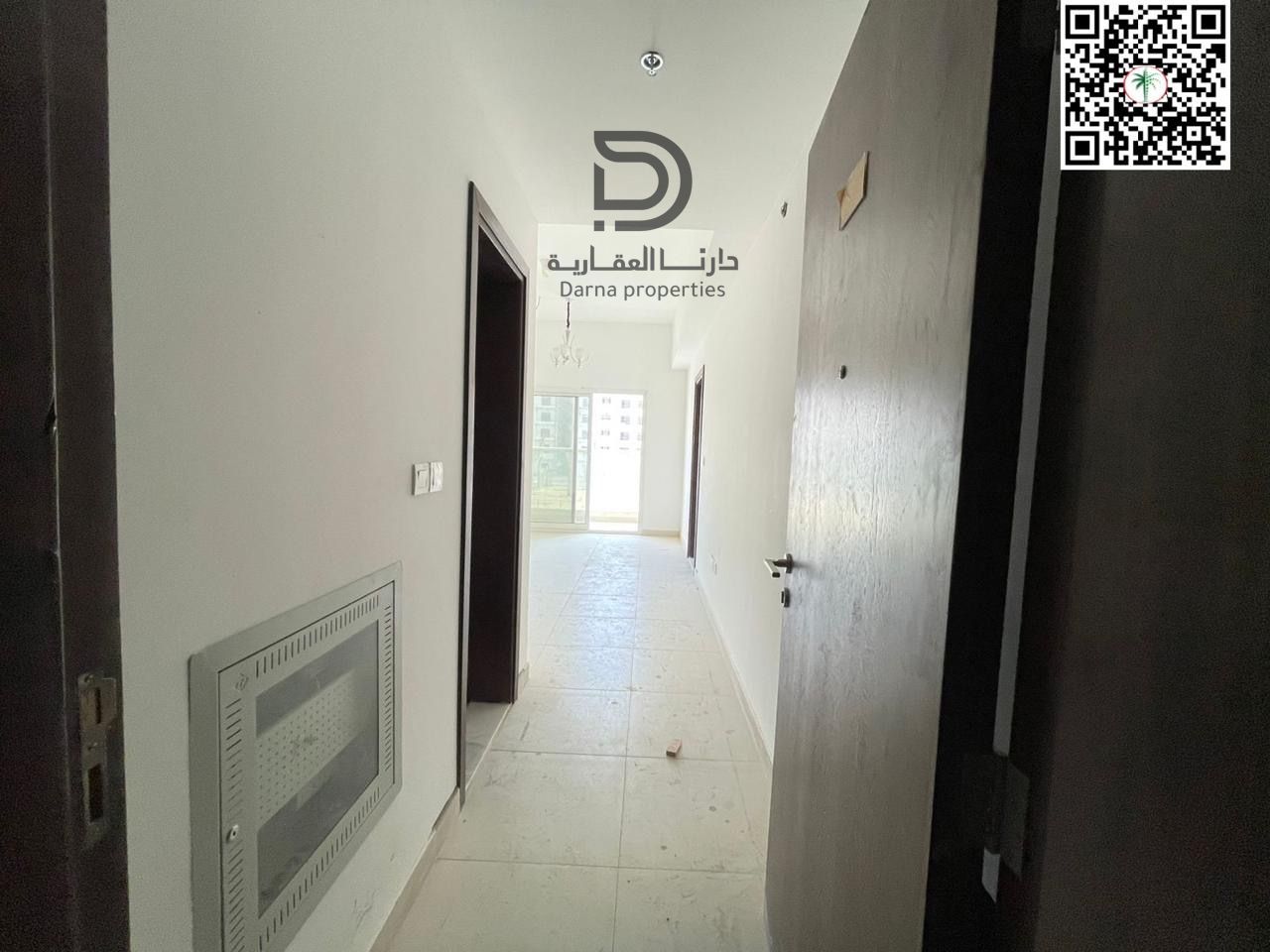 artment for sale in Princess Village – Phase D2 | Al Yasmin – Ajman