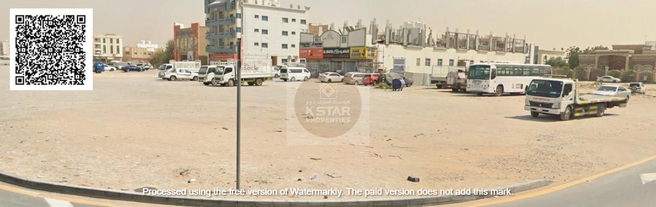RARE INVESTOR OPPORTUNITY | PRIME CORNER LAND