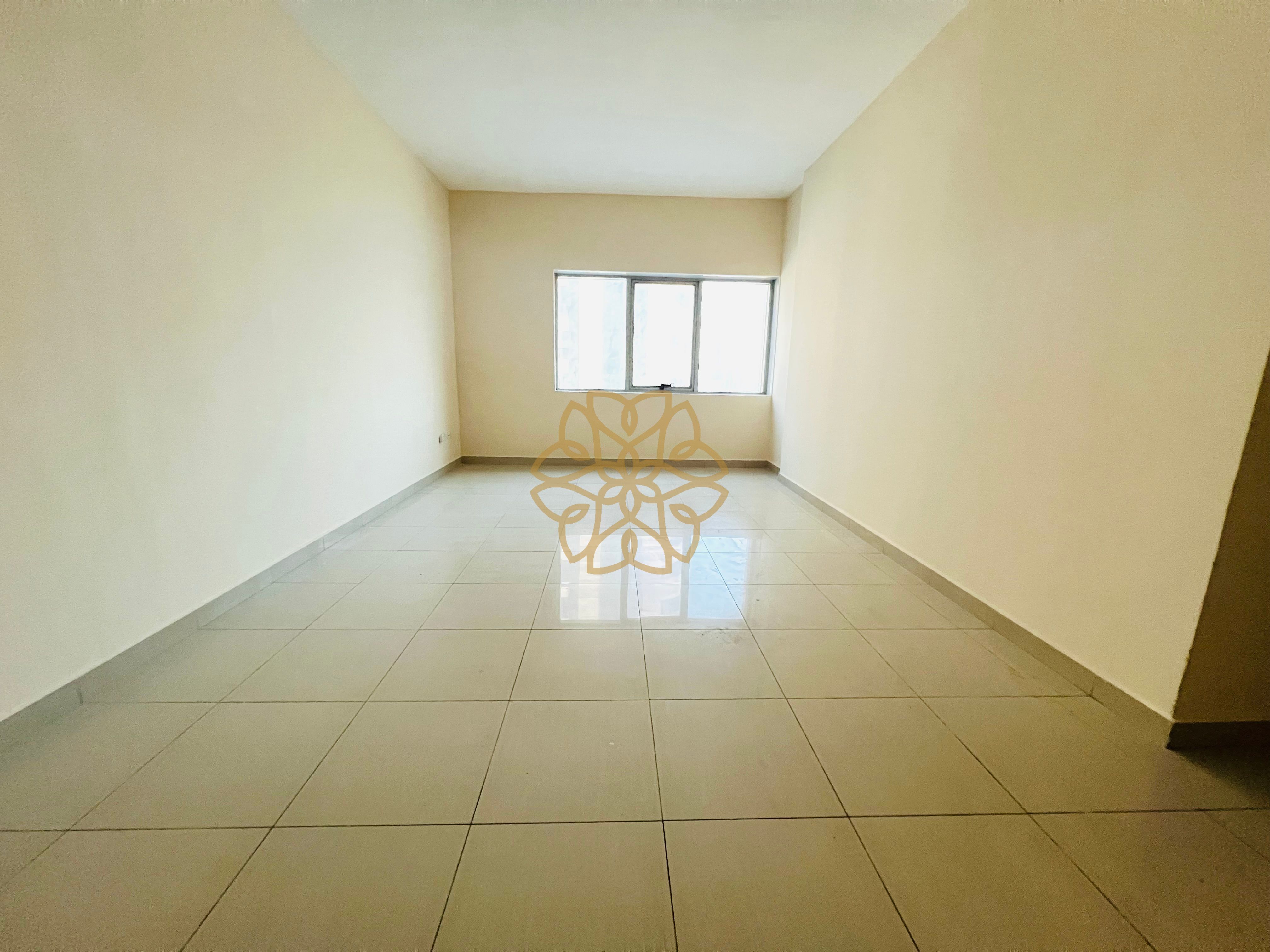 2 BHK With Madroom 41999