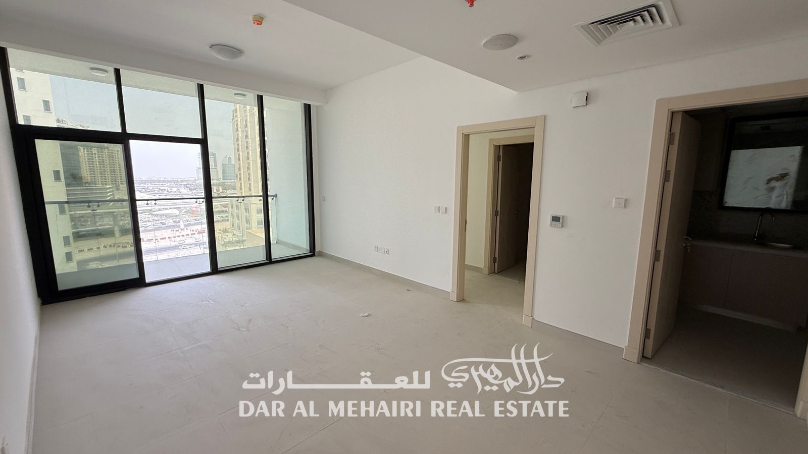 Modern 2-Bedroom Apartment | Move-In Ready