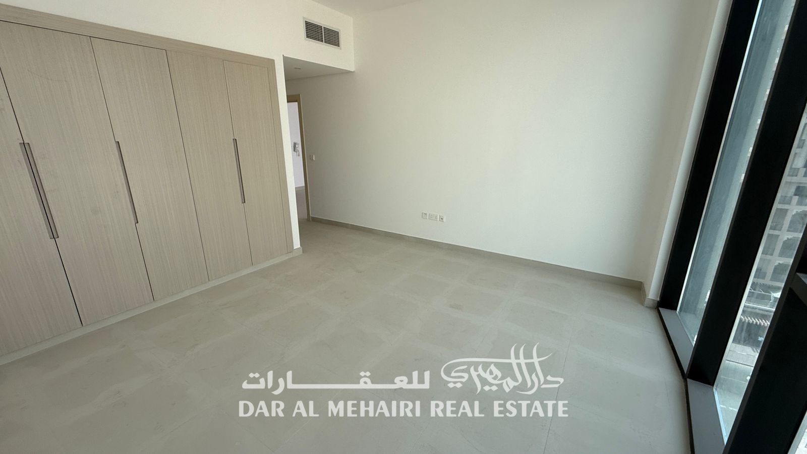 Luxury 2-Bedroom + Maid’s Room Apartment | Premium Living